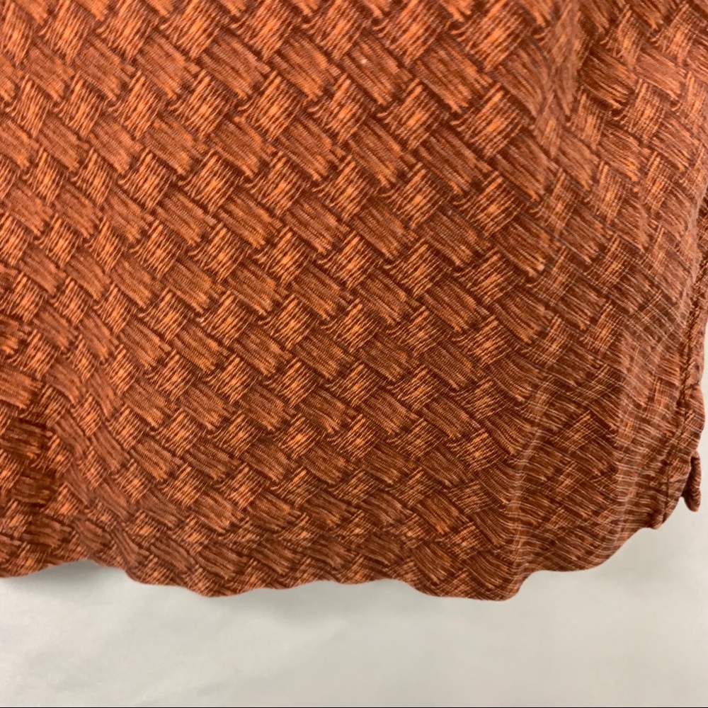 Pendleton shirt - Picture 6 of 7